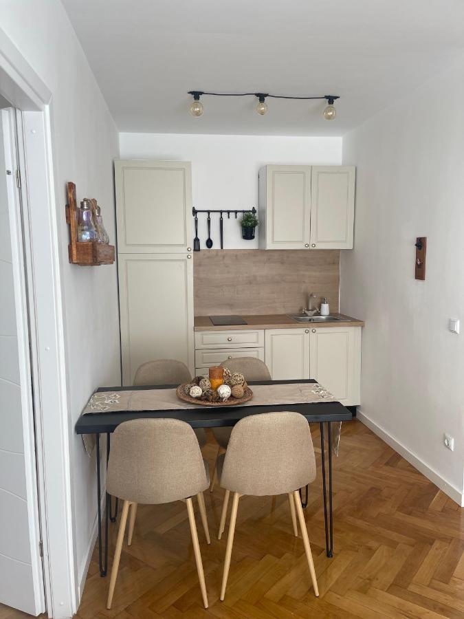 Maple Lodge Braşov Eksteriør billede