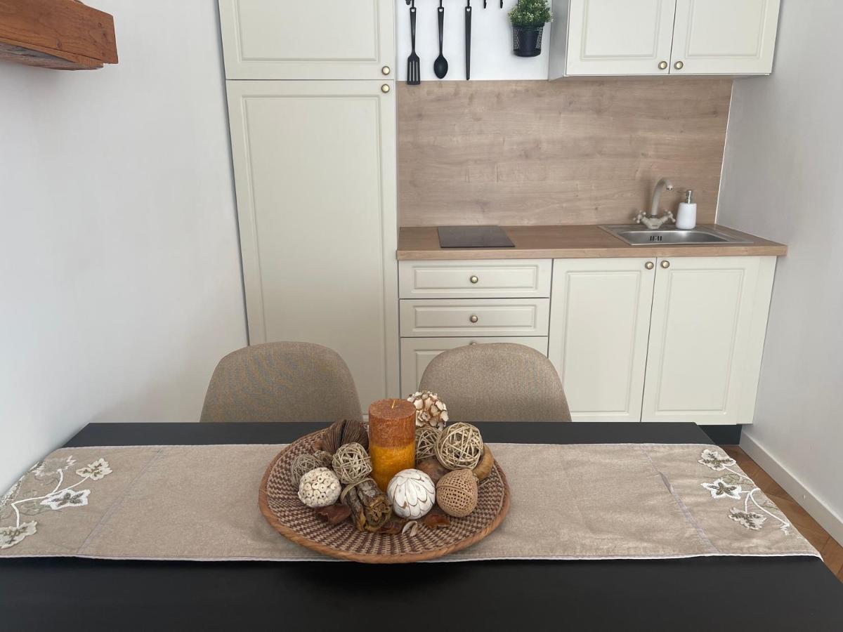 Maple Lodge Braşov Eksteriør billede